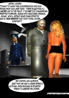 Batman and Robin Part-3 (16)