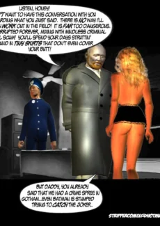 Batman and Robin Part-3 (16)