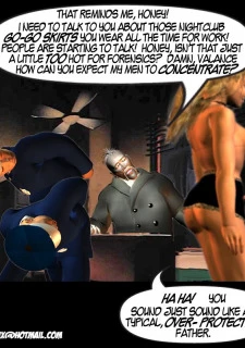 Batman and Robin Part-3 (17)