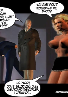 Batman and Robin Part-3 (18)