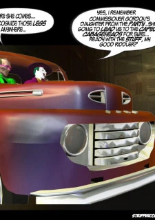 Batman and Robin Part-3 (21)