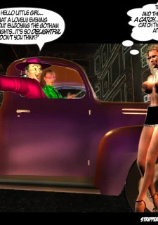 Batman and Robin Part-3 (22)