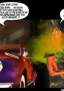 Batman and Robin Part-3 (24)