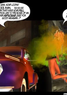 Batman and Robin Part-3 (24)