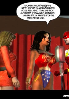 Batman and Robin Part-3 (4)