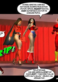 Batman and Robin Part-3 (5)