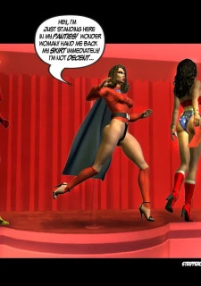 Batman and Robin Part-3 (6)