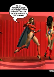 Batman and Robin Part-3 (6)