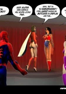 Batman and Robin Part-3 (7)