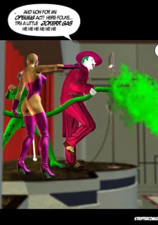 Batman and Robin Part-3 (9)