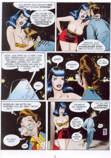Best Of Betty010