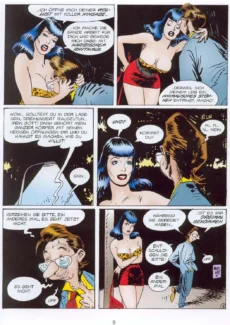 Best Of Betty010
