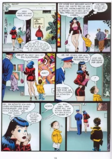 Best Of Betty017