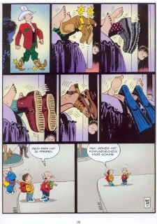 Best Of Betty020