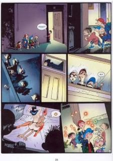Best Of Betty027