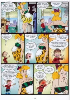 Best Of Betty031