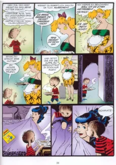 Best Of Betty032