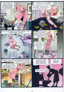 Best Of Betty033
