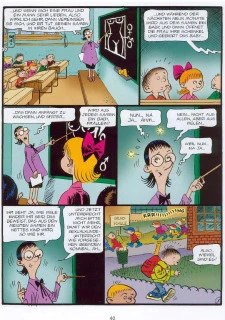 Best Of Betty041