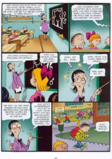 Best Of Betty041