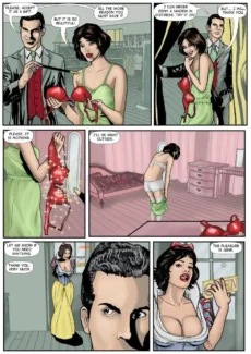 bras-6