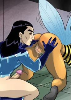 Cartoon_Reality_Teen_Titans_23