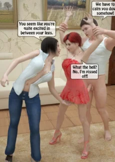 Cheating girl friend (26)