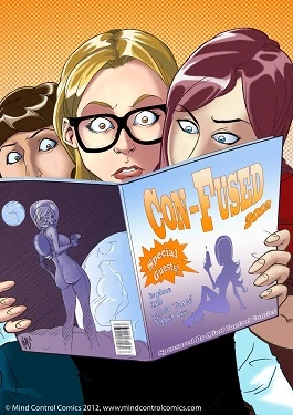 Con-fused 01- MCC