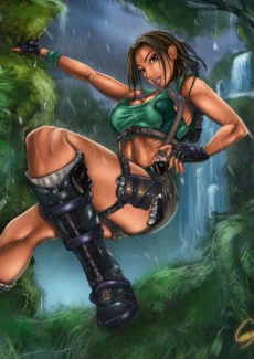 Corey Knaebel’s art-RayArtz (10)