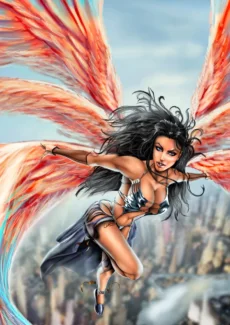 Corey Knaebel’s art-RayArtz (13)