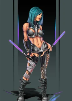 Corey Knaebel’s art-RayArtz (17)
