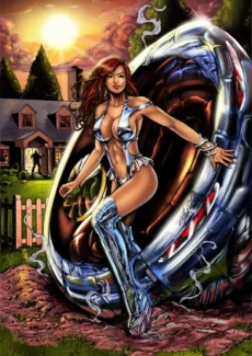 Corey Knaebel’s art-RayArtz (18)