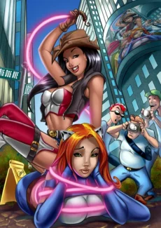 Corey Knaebel’s art-RayArtz (19)