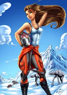 Corey Knaebel’s art-RayArtz (22)