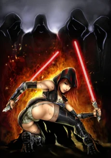 Corey Knaebel’s art-RayArtz (23)