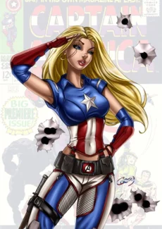 Corey Knaebel’s art-RayArtz (25)