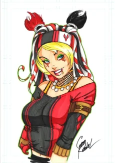 Corey Knaebel’s art-RayArtz (29)