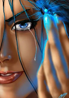 Corey Knaebel’s art-RayArtz (3)
