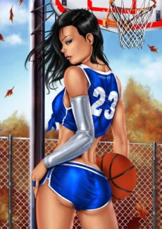 Corey Knaebel’s art-RayArtz (30)