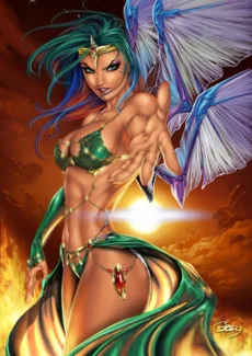 Corey Knaebel’s art-RayArtz (31)
