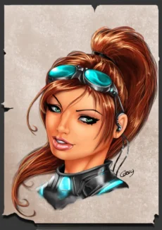 Corey Knaebel’s art-RayArtz (33)