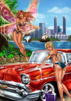 Corey Knaebel’s art-RayArtz (34)