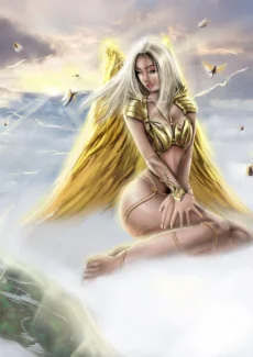 Corey Knaebel’s art-RayArtz (35)