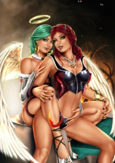 Corey Knaebel’s art-RayArtz (37)