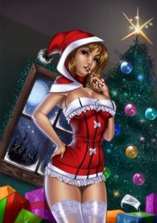 Corey Knaebel’s art-RayArtz (39)