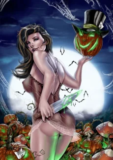 Corey Knaebel’s art-RayArtz (43)