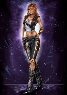 Corey Knaebel’s art-RayArtz (45)