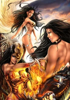 Corey Knaebel’s art-RayArtz (46)
