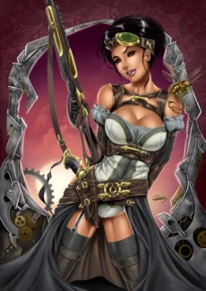 Corey Knaebel’s art-RayArtz (48)