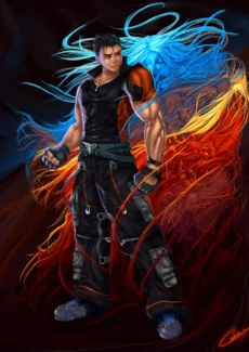 Corey Knaebel’s art-RayArtz (5)